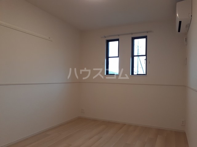 4/20 室内