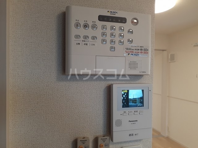 12/20 その他画像