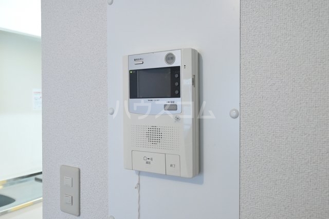 19/26 その他画像