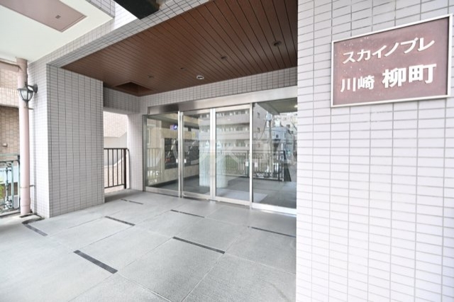 20/26 その他画像