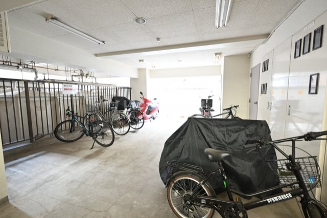 21/26 その他画像