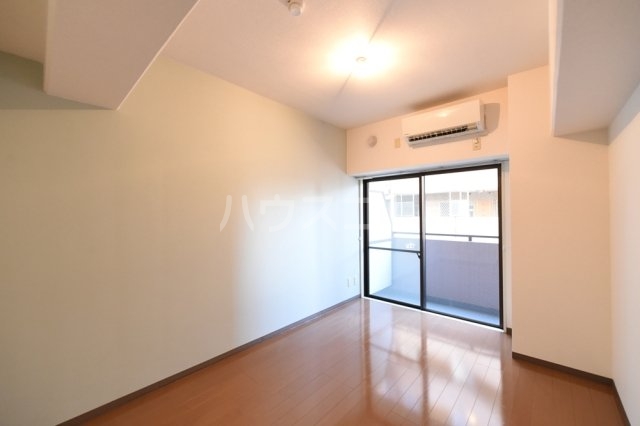 5/26 リビング/ダイニング