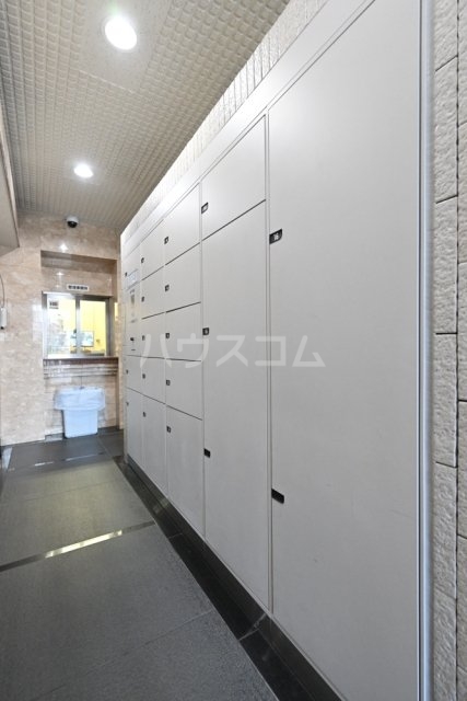 22/26 その他画像