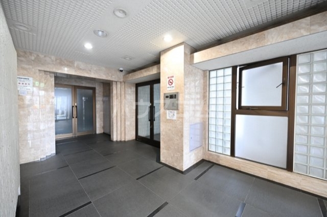 23/26 その他画像