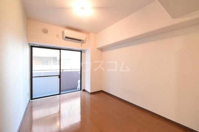 3/26 リビング/ダイニング