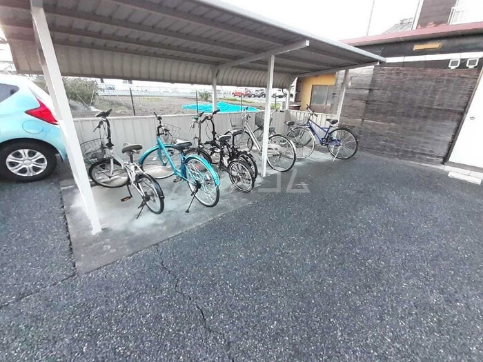 14/21 その他画像