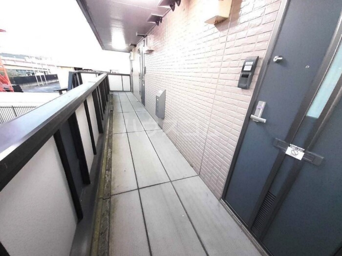 18/21 その他画像