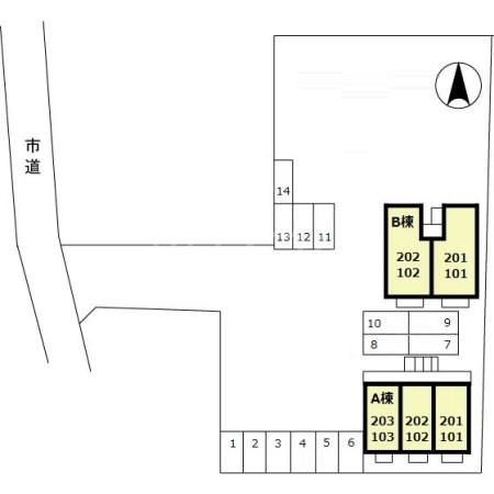 19/21 その他画像