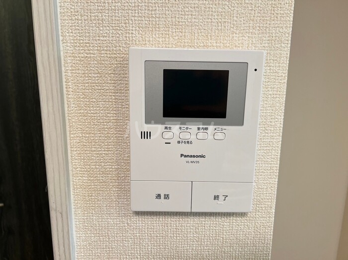 15/20 その他画像