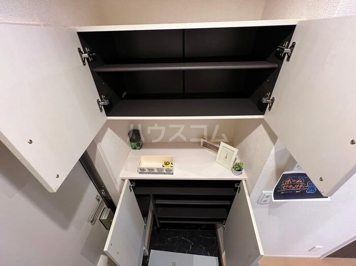 16/20 その他画像