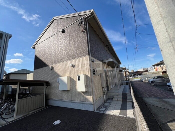 17/20 その他画像