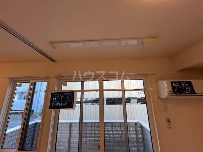 18/20 その他画像