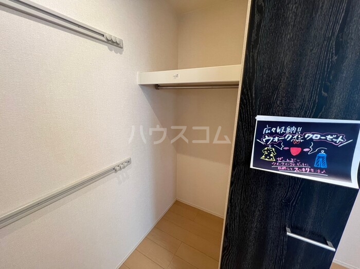 19/20 その他画像