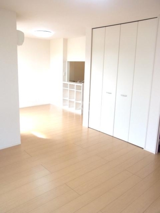6/29 室内