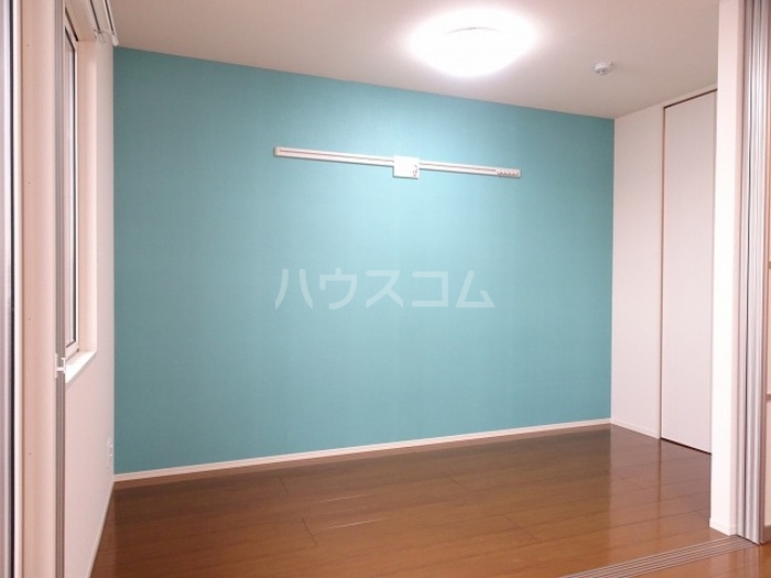 4/27 室内