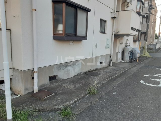 27/30 その他画像