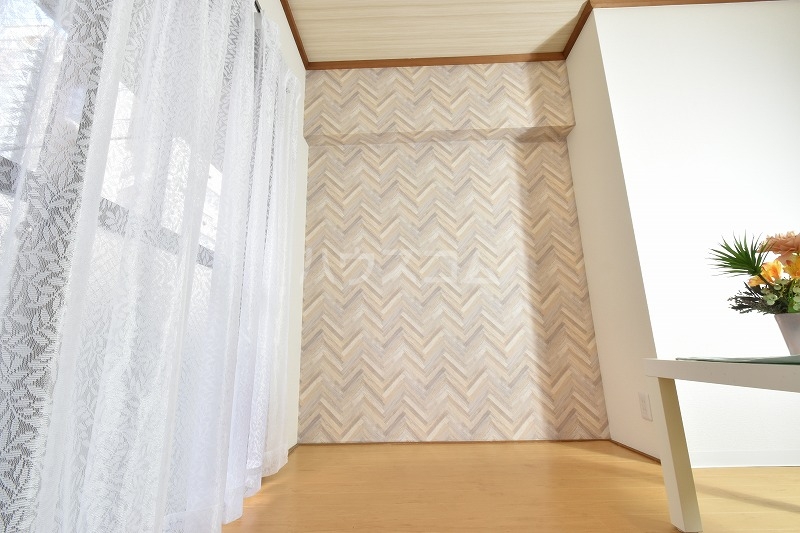 29/30 その他画像