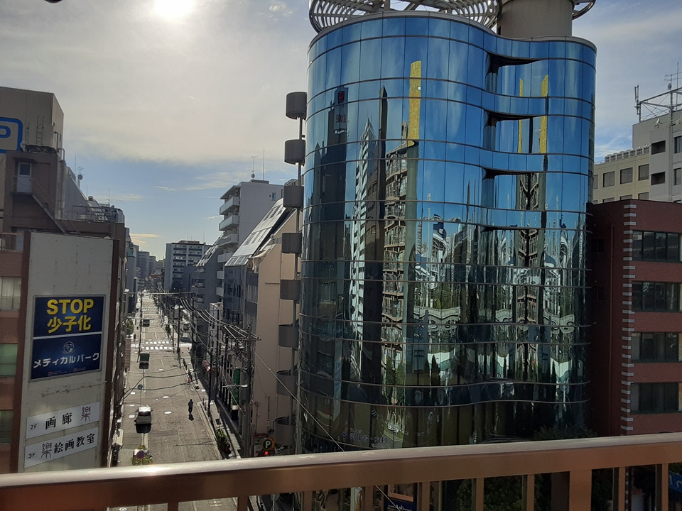 12/25 その他画像