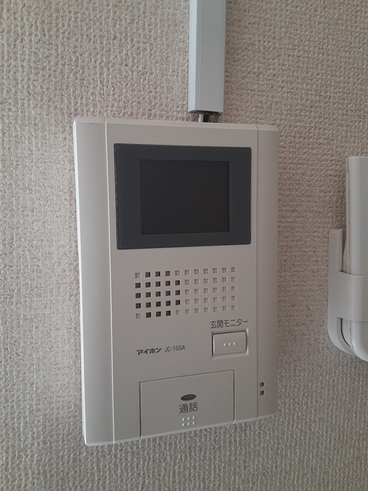 13/25 その他画像