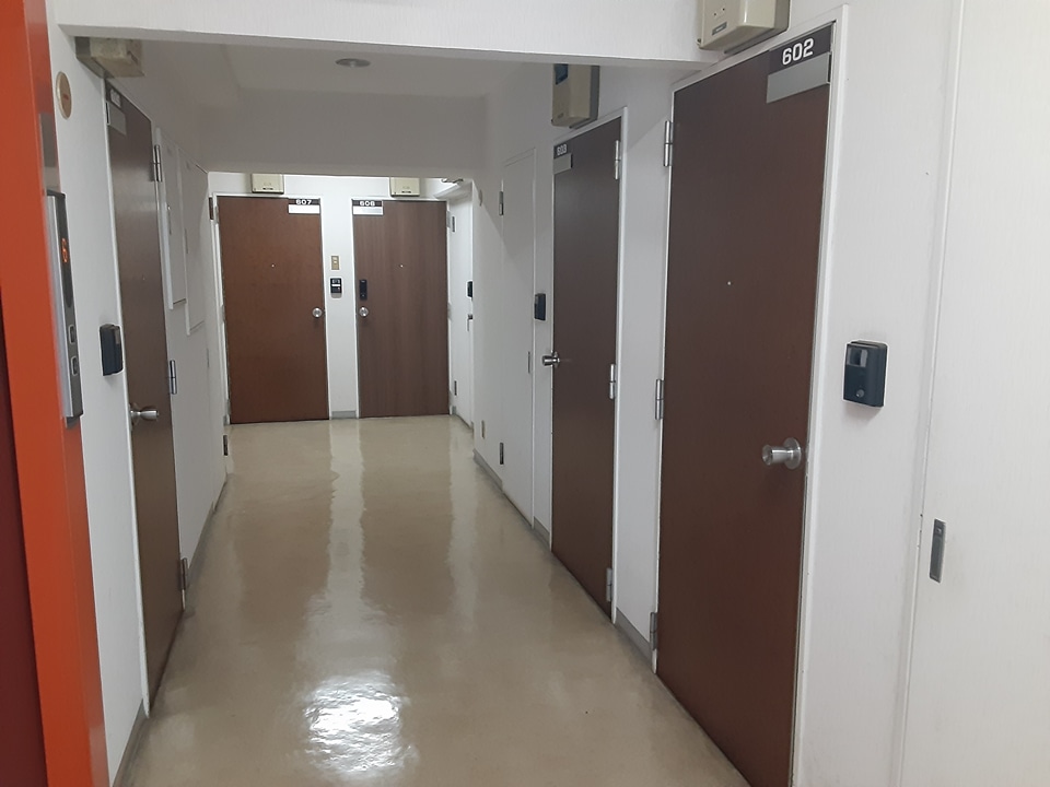 14/25 その他画像