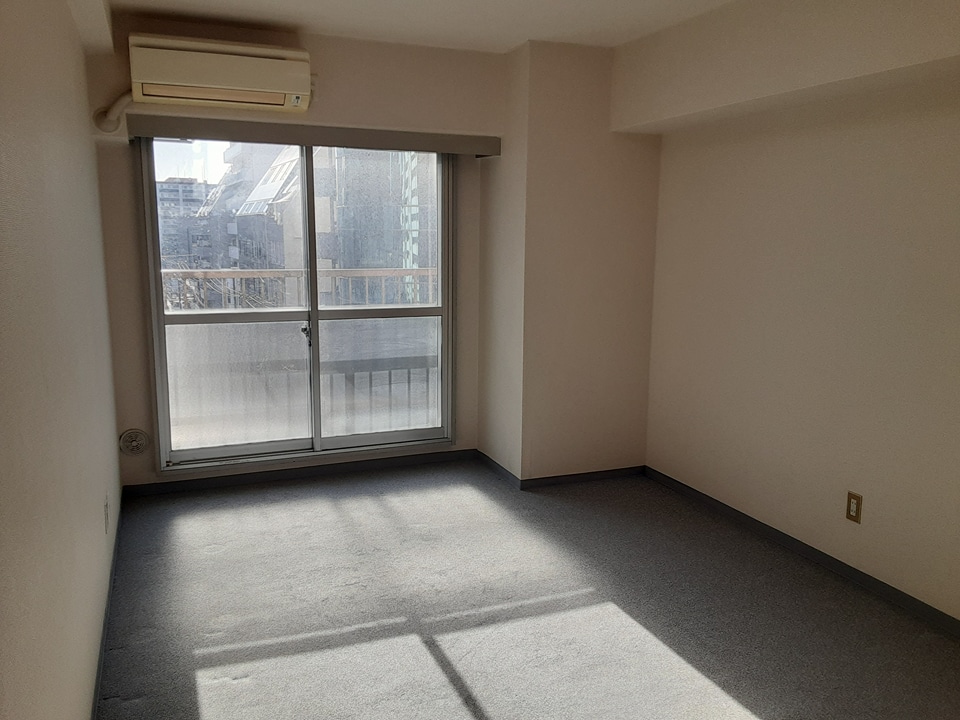 3/25 リビング/ダイニング