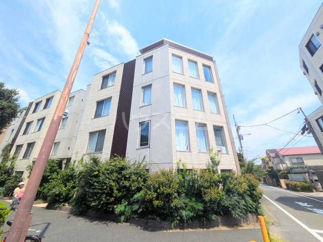 1/24 外観