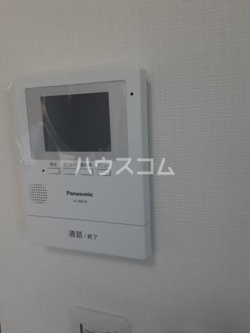 13/16 その他画像