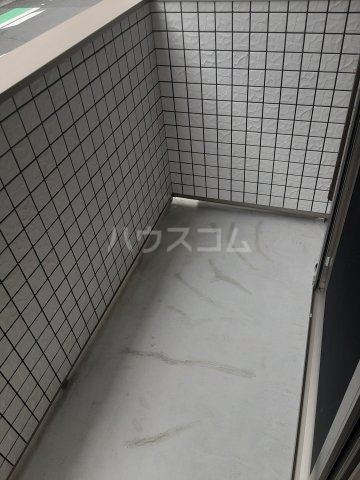 24/30 バルコニー