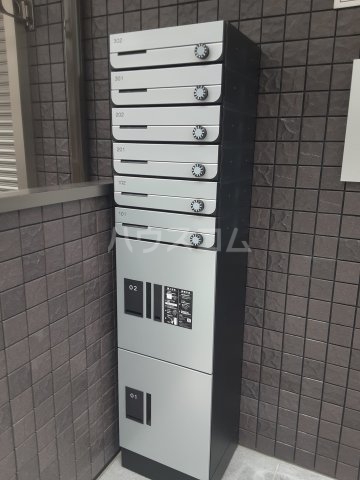 27/30 その他画像