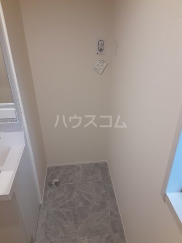 21/30 設備
