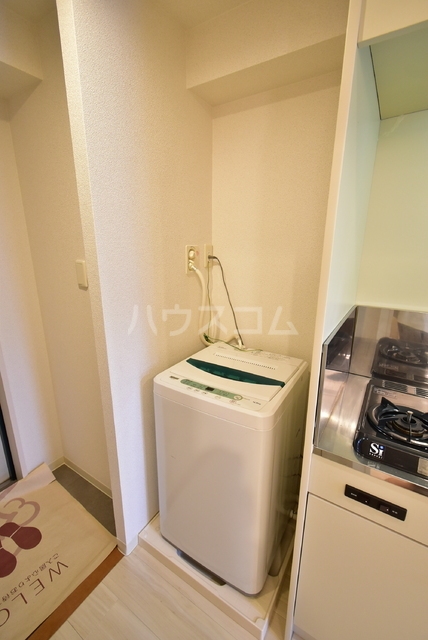 17/26 その他画像