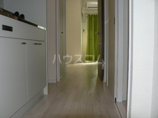 20/26 その他画像