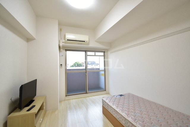 3/26 リビング/ダイニング