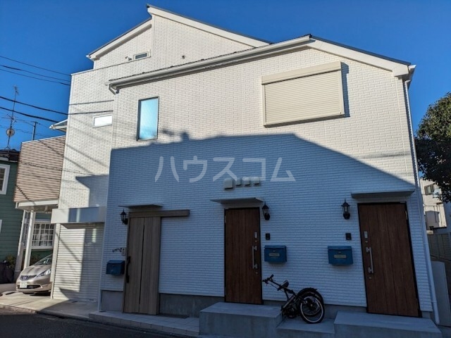 2/5 外観