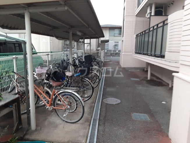 23/30 その他画像