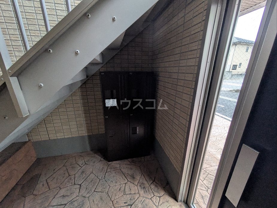 21/30 その他画像
