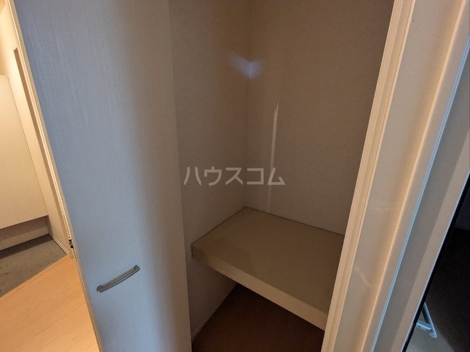 7/30 収納