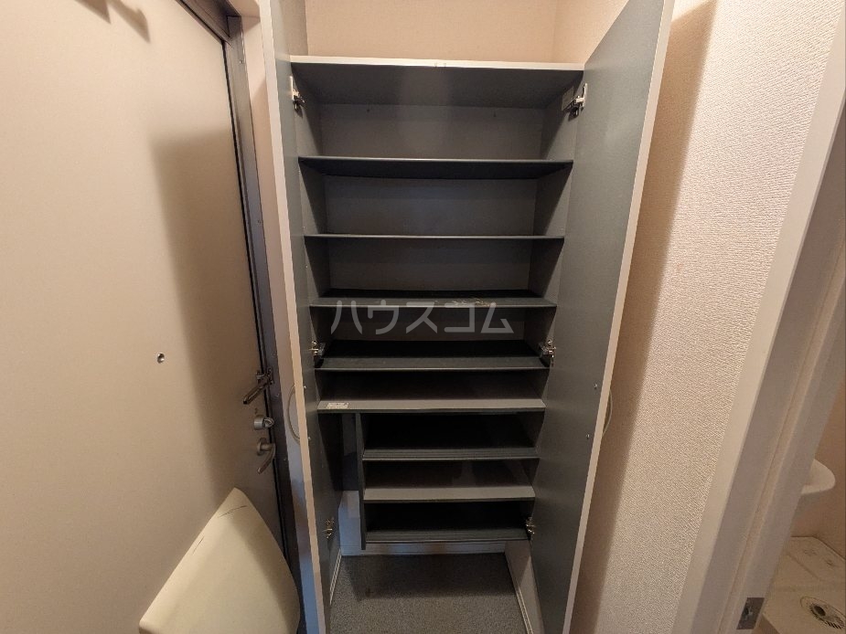 8/30 収納