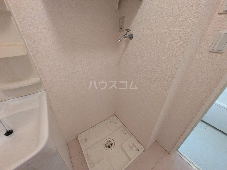 17/30 設備