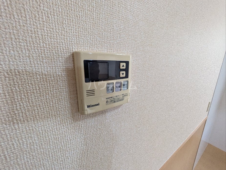 18/30 設備