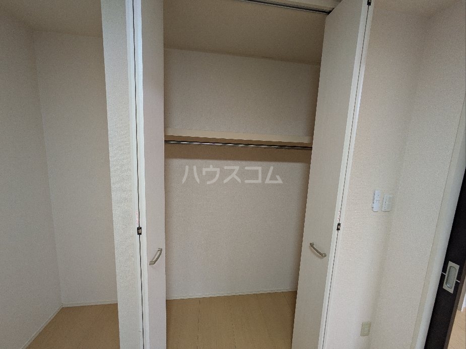 6/30 収納