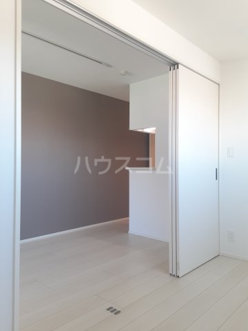 6/30 リビング/ダイニング