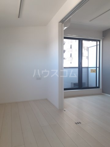 7/30 リビング/ダイニング