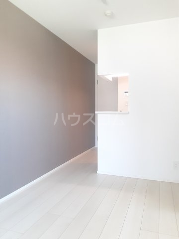 8/30 リビング/ダイニング