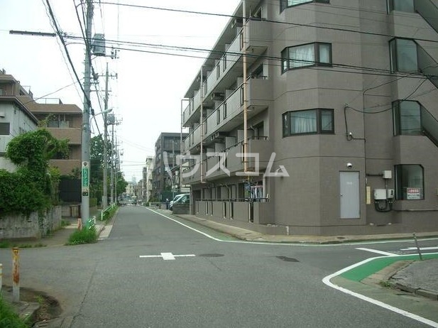 20/30 その他画像