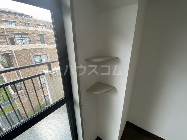 22/30 その他画像