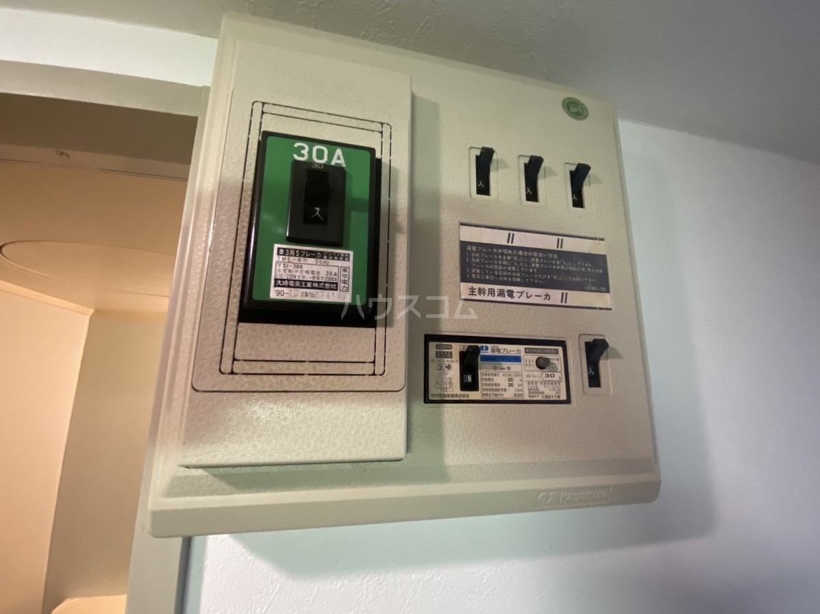 23/30 その他画像