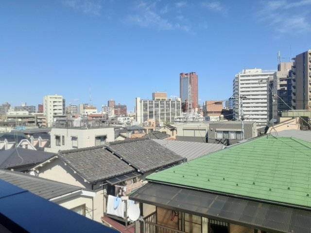 16/30 その他画像