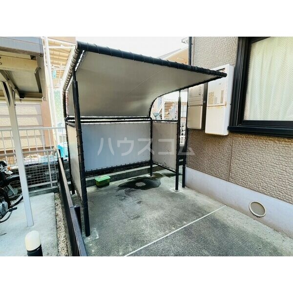 13/26 その他画像