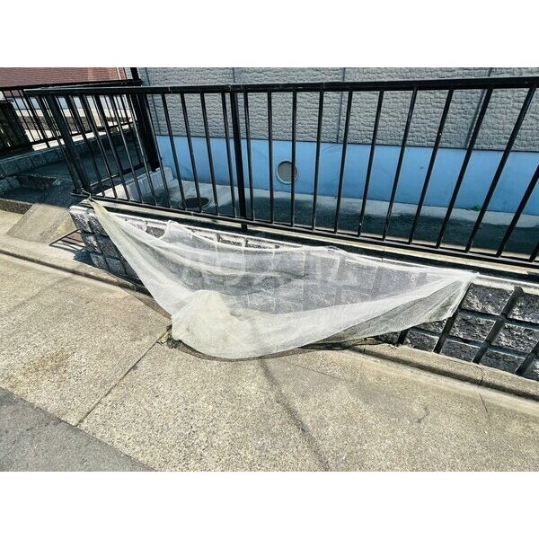 14/26 その他画像